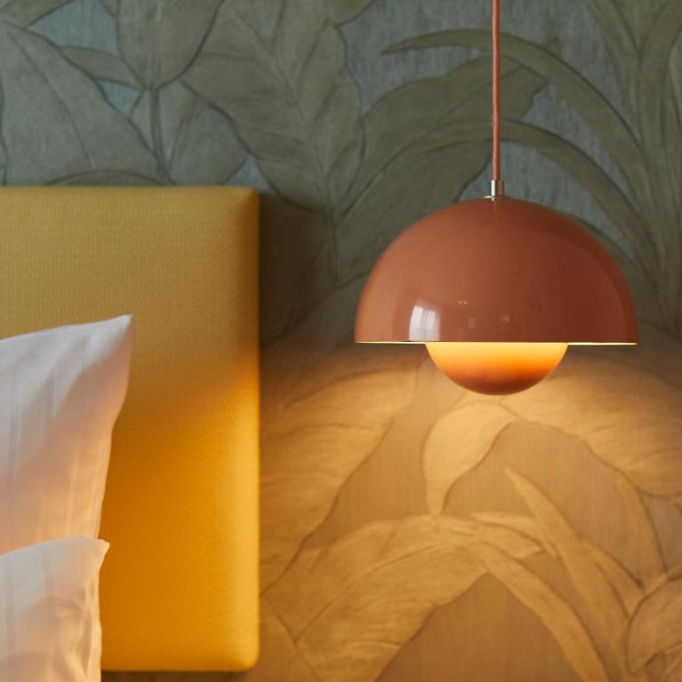 Hotel Metropol by Maier Privathotels - Junior Suite - 9