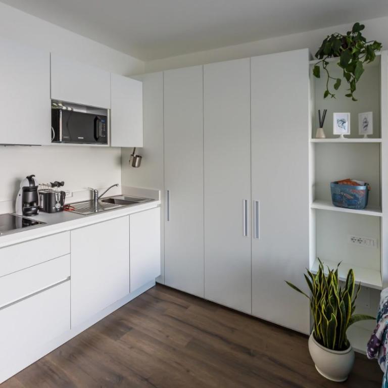 Val di Sogno Grand View - Appartamento - 7