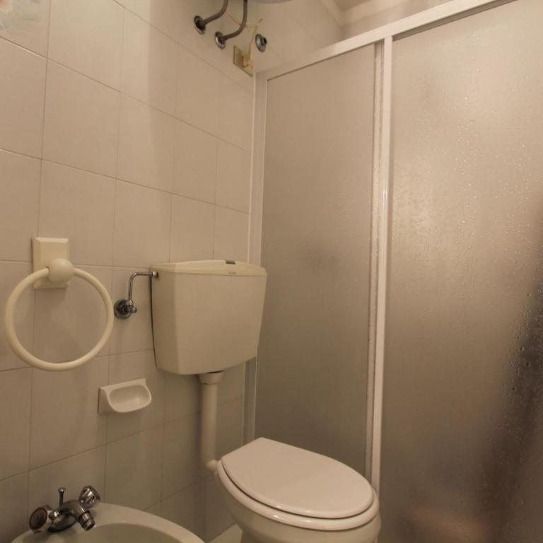 FLATS SOLARIUM - Appartamento con 1 Camera da Letto - 4