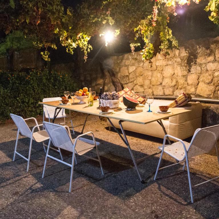 Fantástico chalet con piscina en Avenida del Brillante - Casa de 5 dormitorios - 10