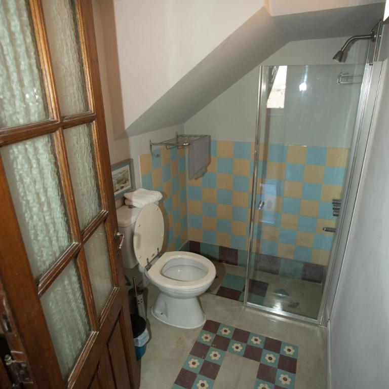 Casa Serendipia - Casa Unifamiliar de 3 dormitorios - 7