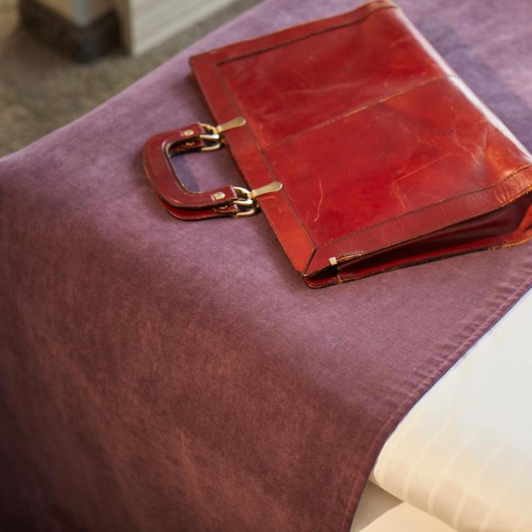 Hotel Mirabell by Maier Privathotels - Suite - 6