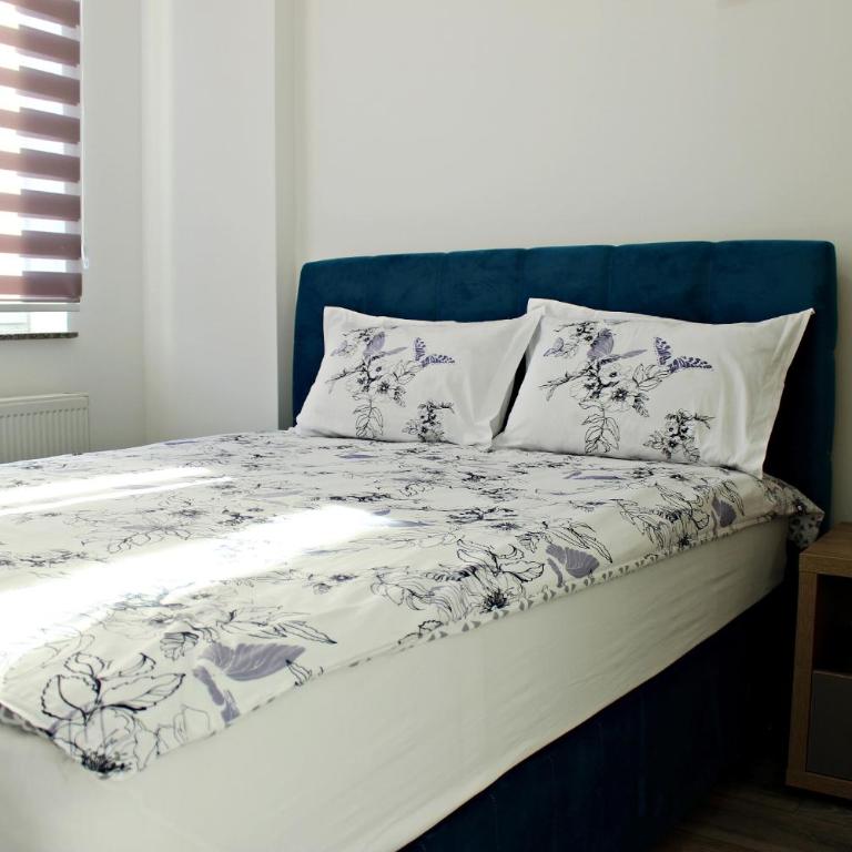 VIP Apartments - Apartman sa 2 Spavaće Sobe - 3