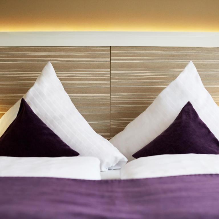 Hotel Mirabell by Maier Privathotels - Suite - 4