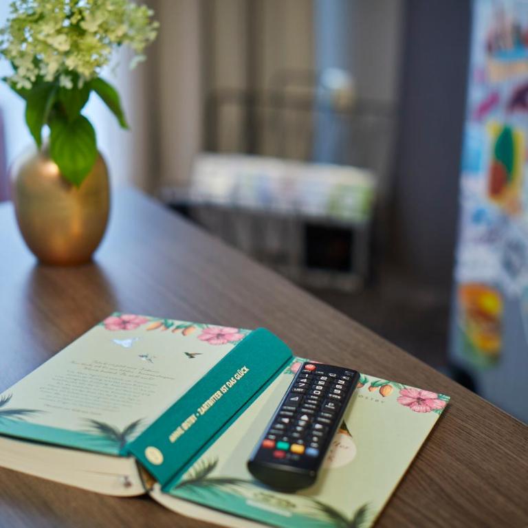 Hotel Mirabell by Maier Privathotels - Suite - 9