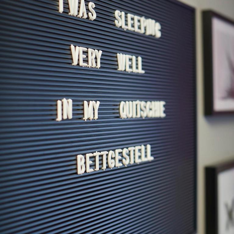 Hotel Mirabell by Maier Privathotels - Suite - 10