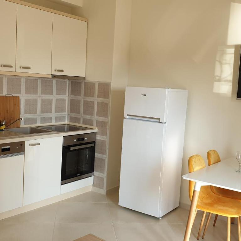 APARTMENTS TOMIĆ - Deluks Suite sa Pogledom na More - 13