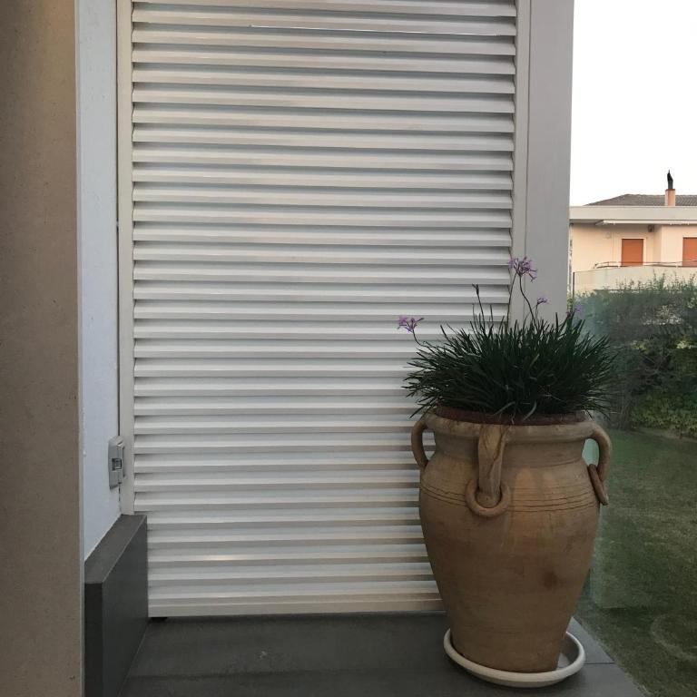 La Dimora Del Bue - One-Bedroom Apartment - 63