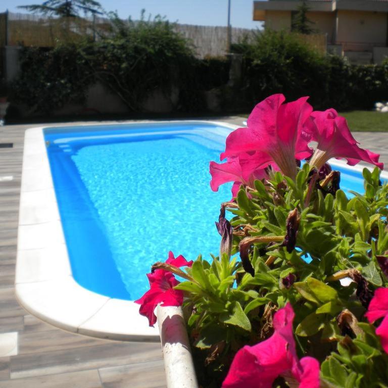 La Dimora Del Bue - One-Bedroom Apartment - 54