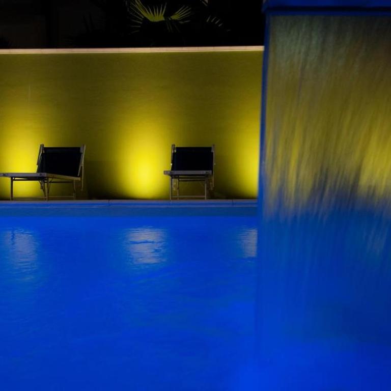 La Dimora Del Bue - One-Bedroom Apartment - 57