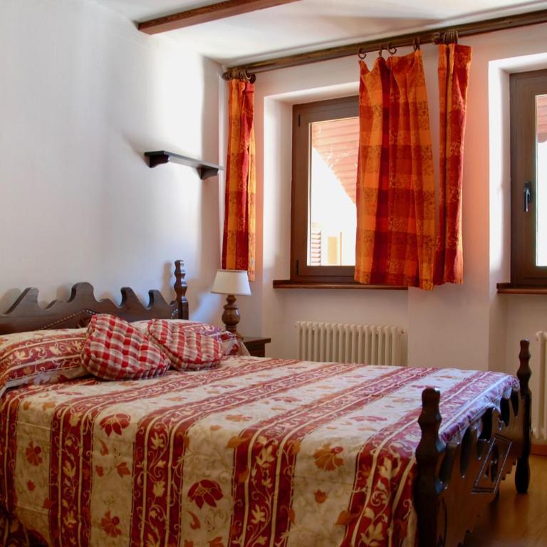CasAda - Casa Vacanze - 7