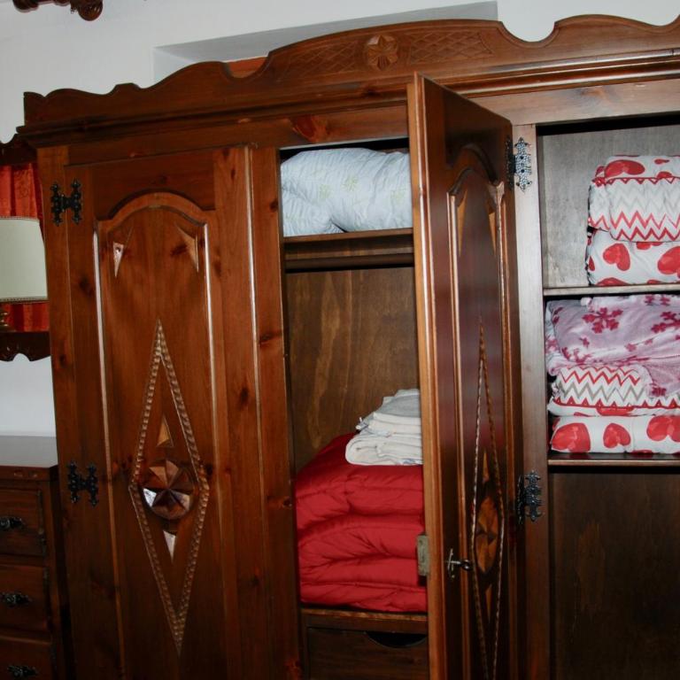 CasAda - Casa Vacanze - 25