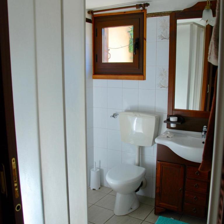 CasAda - Casa Vacanze - 20