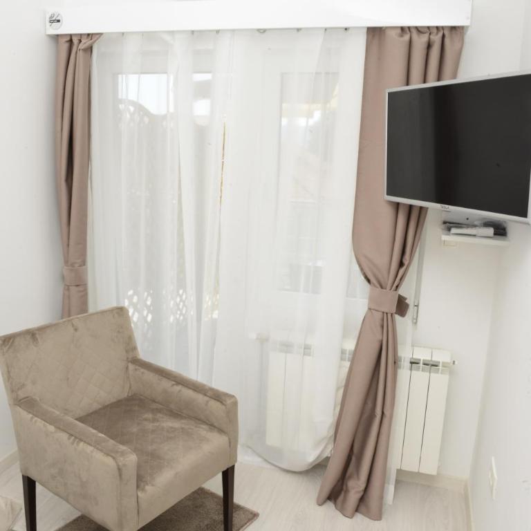 Apartmani Stefanija - Superior Apartman - 4