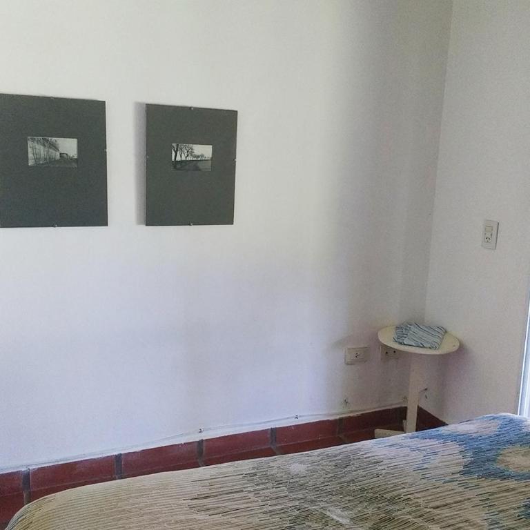 La Casa de Kelly - Casa con 1 dormitorio - 9