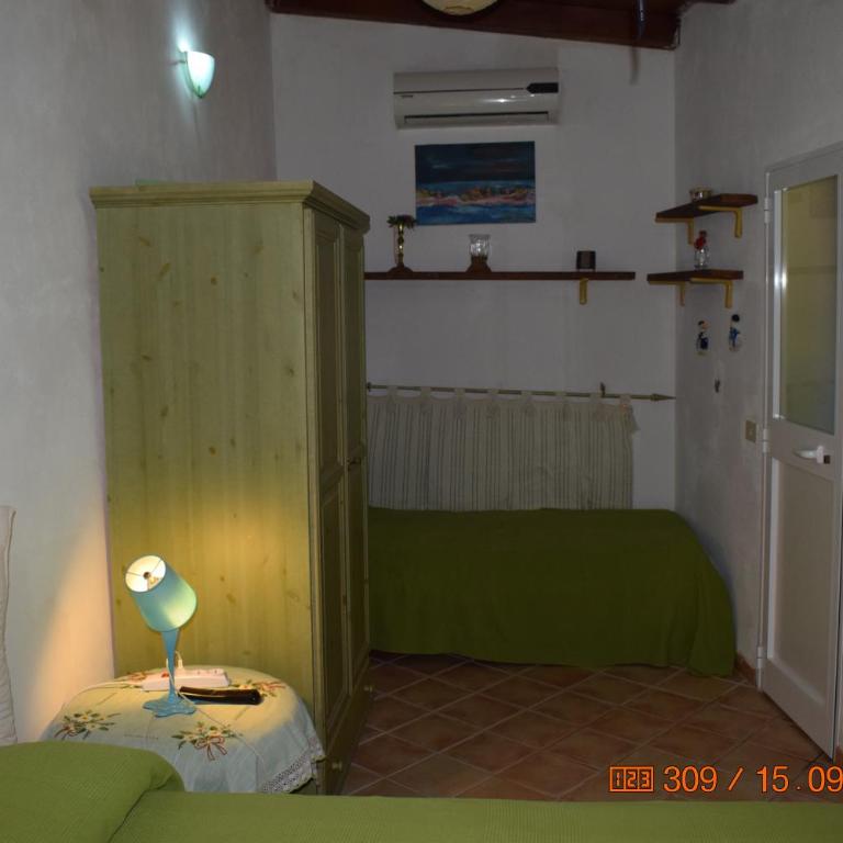 Favignana Vacanze - Casa Vacanze - 2