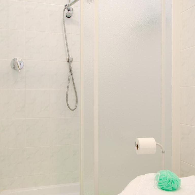 Casa Campanina - One-Bedroom Apartment - 9