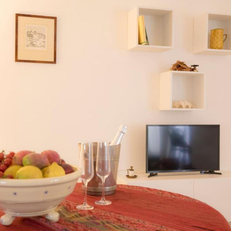 Residenza Lago - Loft - 6