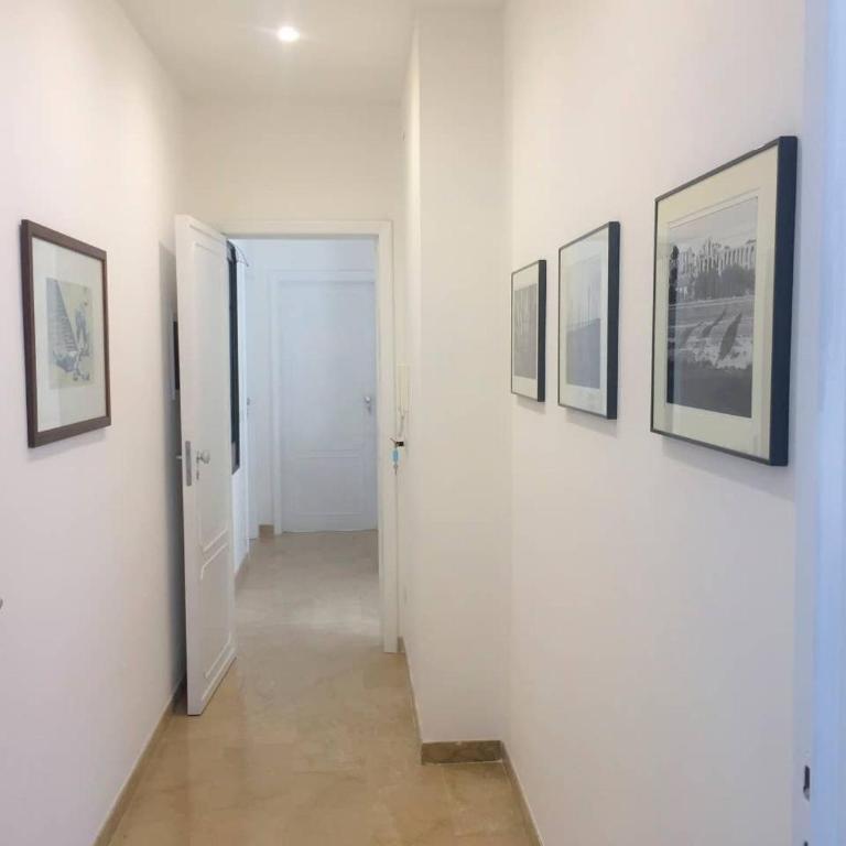 Residenza Lago - Loft - 11
