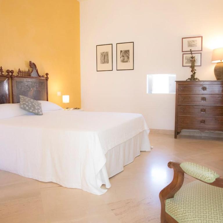 Residenza Lago - Loft - 13