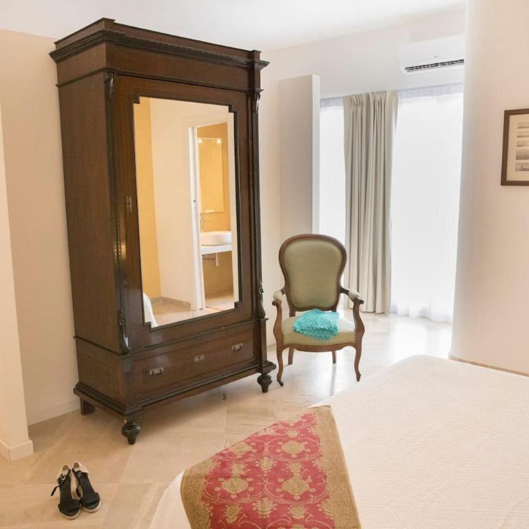 Residenza Lago - Loft - 15