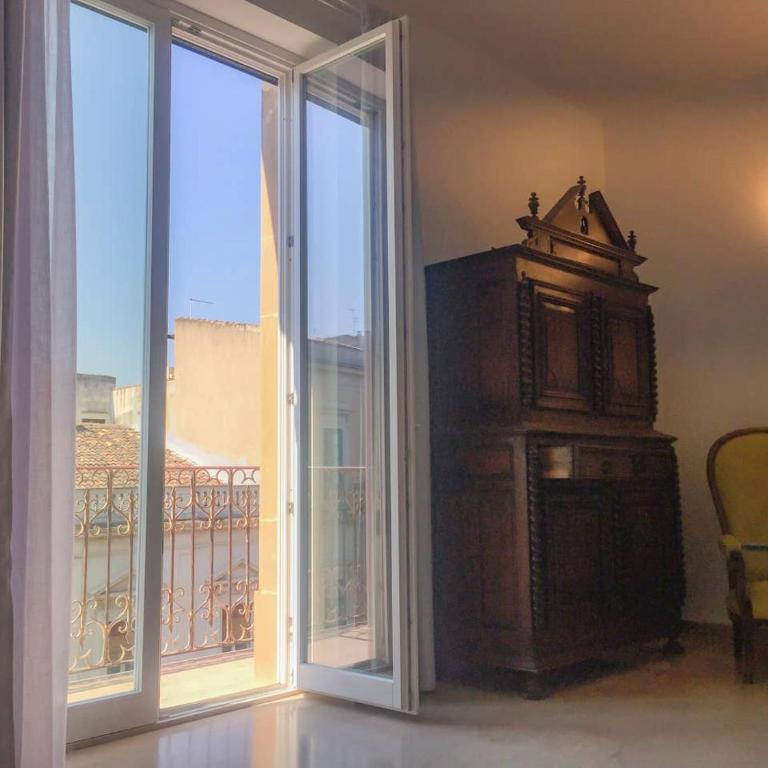 Residenza Lago - Loft - 7