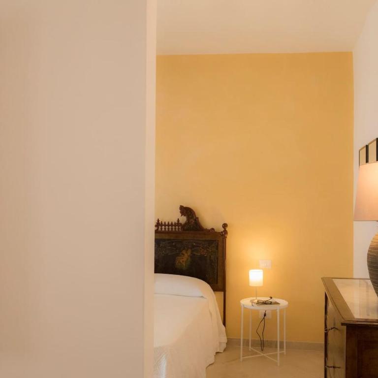 Residenza Lago - Loft - 14