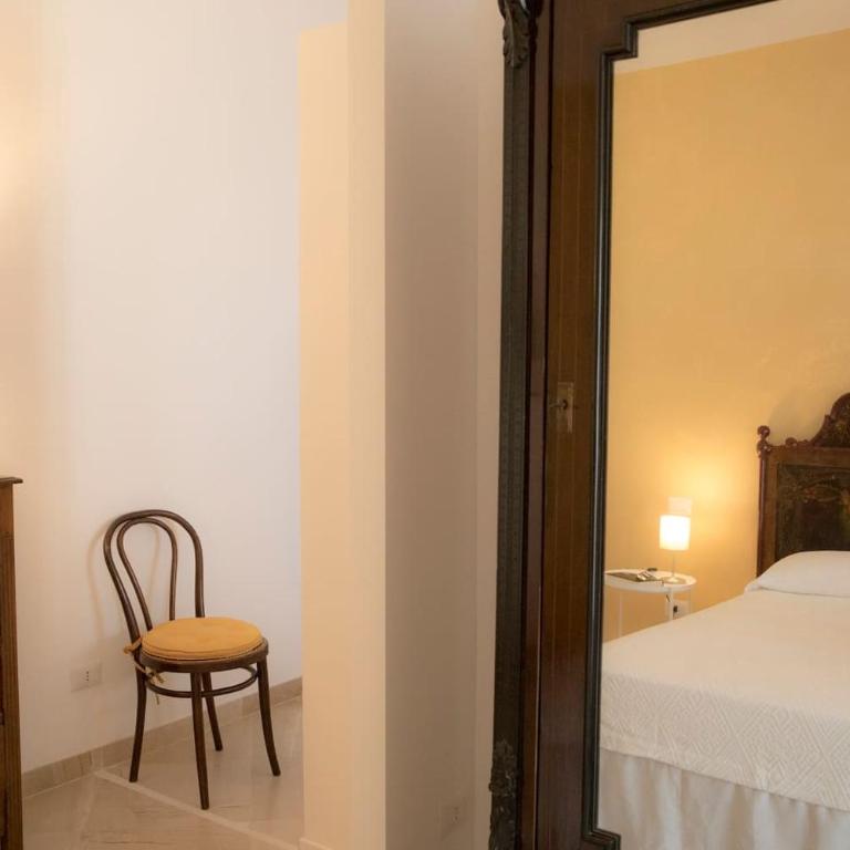 Residenza Lago - Loft - 16
