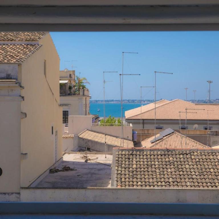 Residenza Lago - Loft - 19