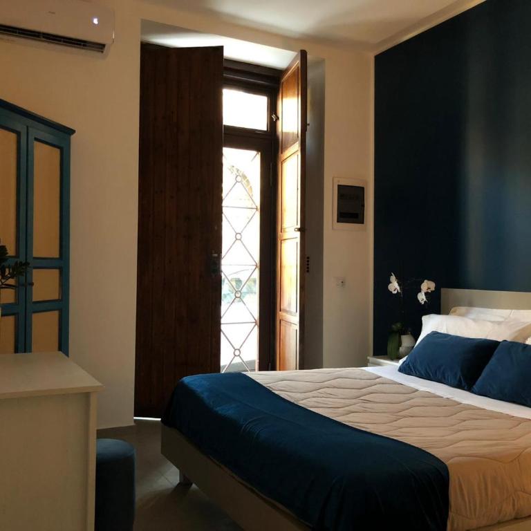 CIVITAS 2 - Vacation Home - 1