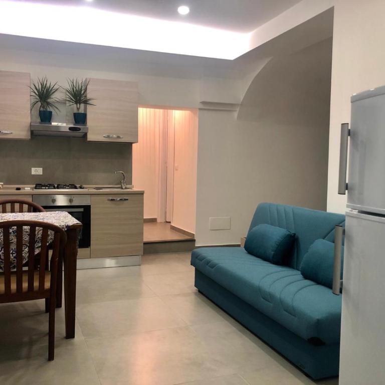 CIVITAS 2 - Vacation Home - 4