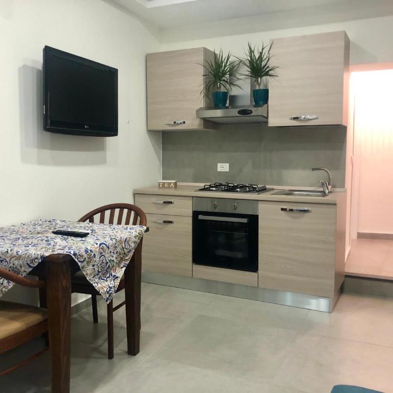 CIVITAS 2 - Vacation Home - 5