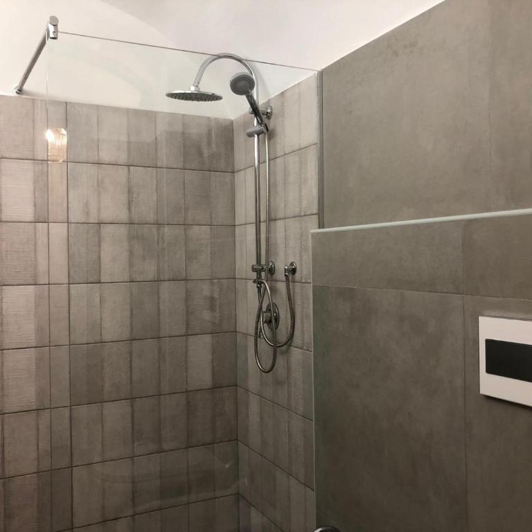 CIVITAS 2 - Vacation Home - 13