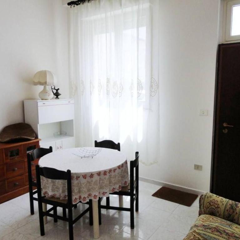 Arya di Mare - Appartamento con 2 Camere da Letto - 3
