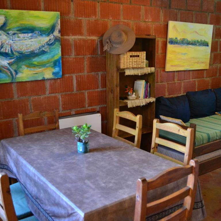Yataí Casas - Casa - 7
