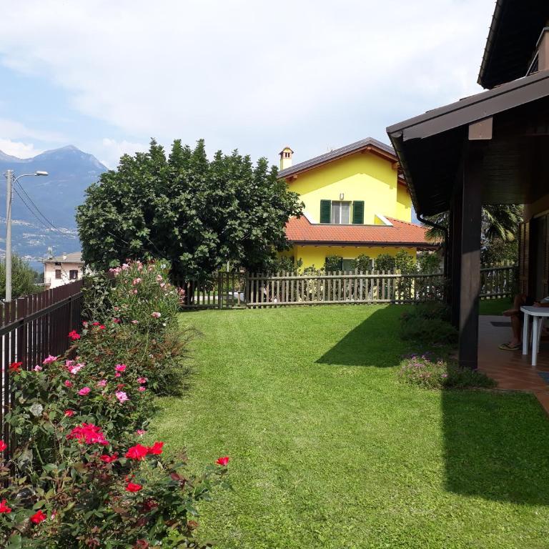 Casa Simone - Casa Vacanze - 2