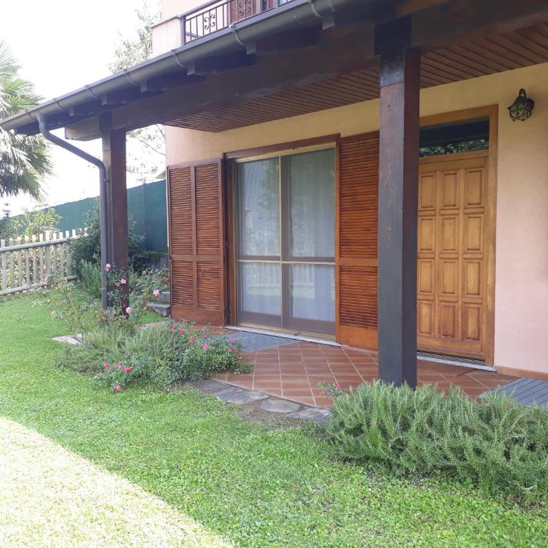 Casa Simone - Casa Vacanze - 25