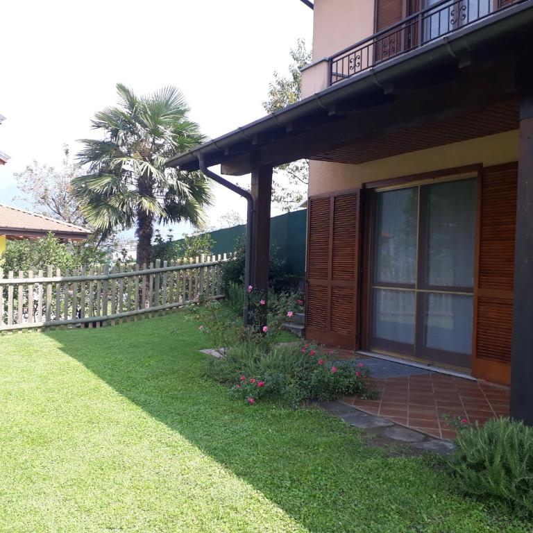 Casa Simone - Casa Vacanze - 3