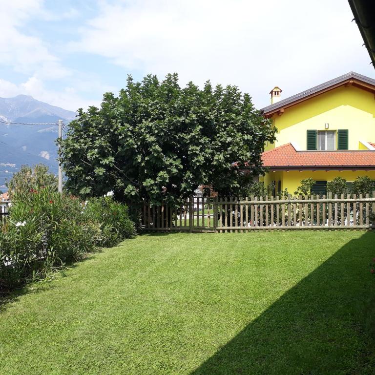 Casa Simone - Casa Vacanze - 4