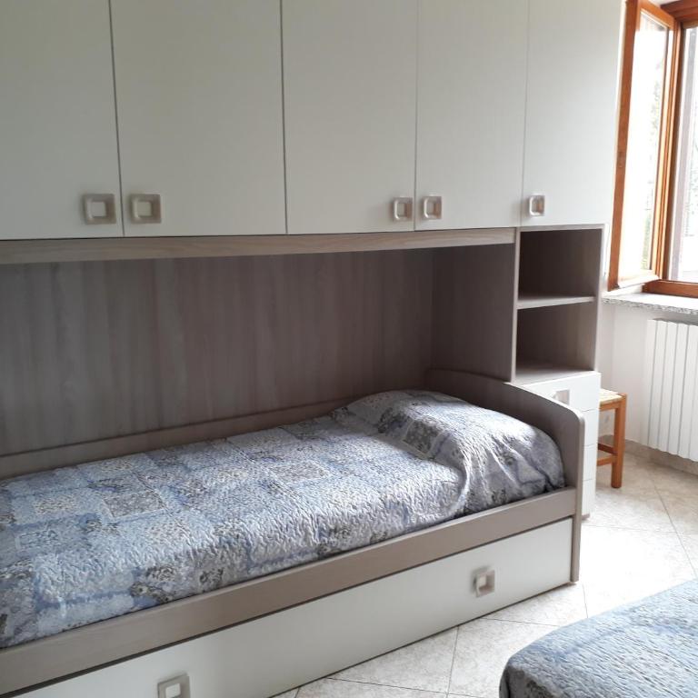Casa Simone - Casa Vacanze - 14