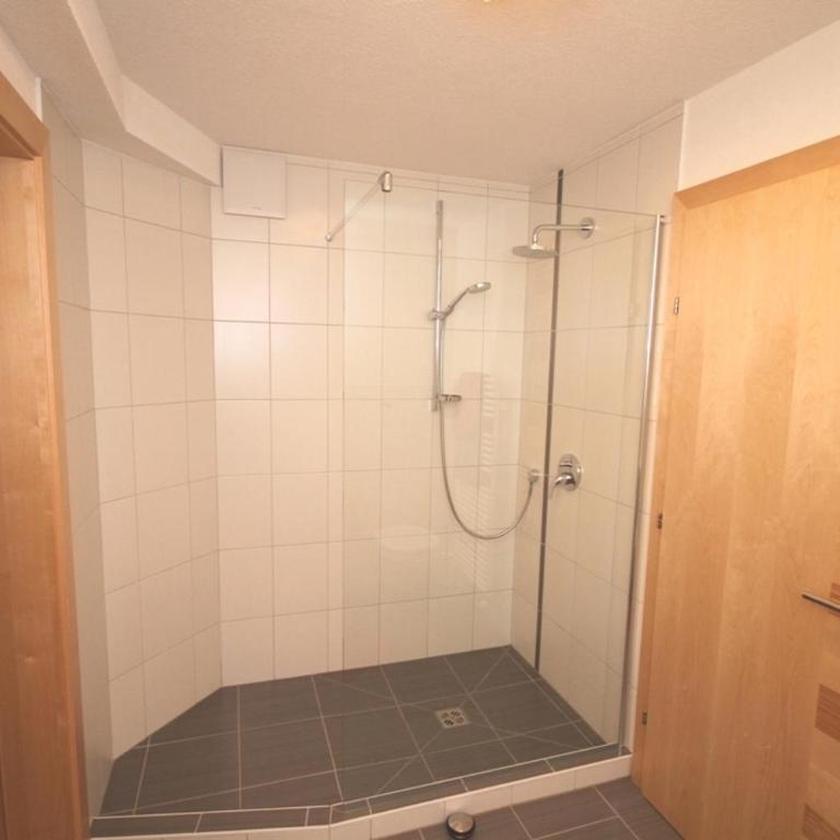 Apart Carmen - Apartment mit 2 Schlafzimmern und Terrasse - 5