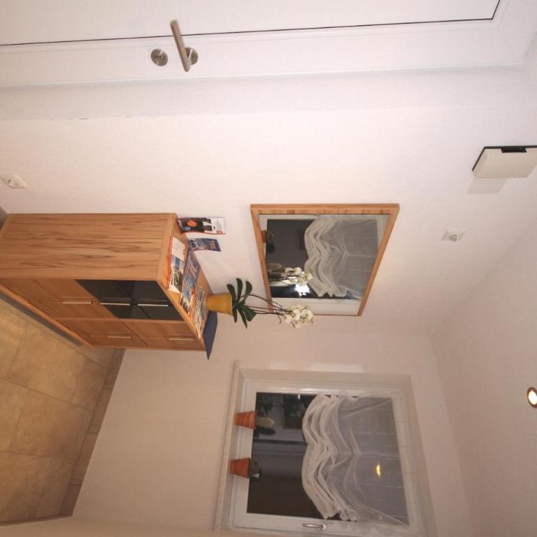 Apart Carmen - Apartment mit 2 Schlafzimmern und Terrasse - 19