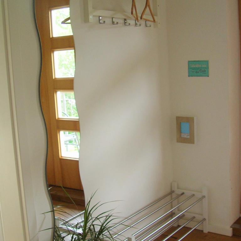 Apartment Zettler - Apartment mit 1 Schlafzimmer - 7