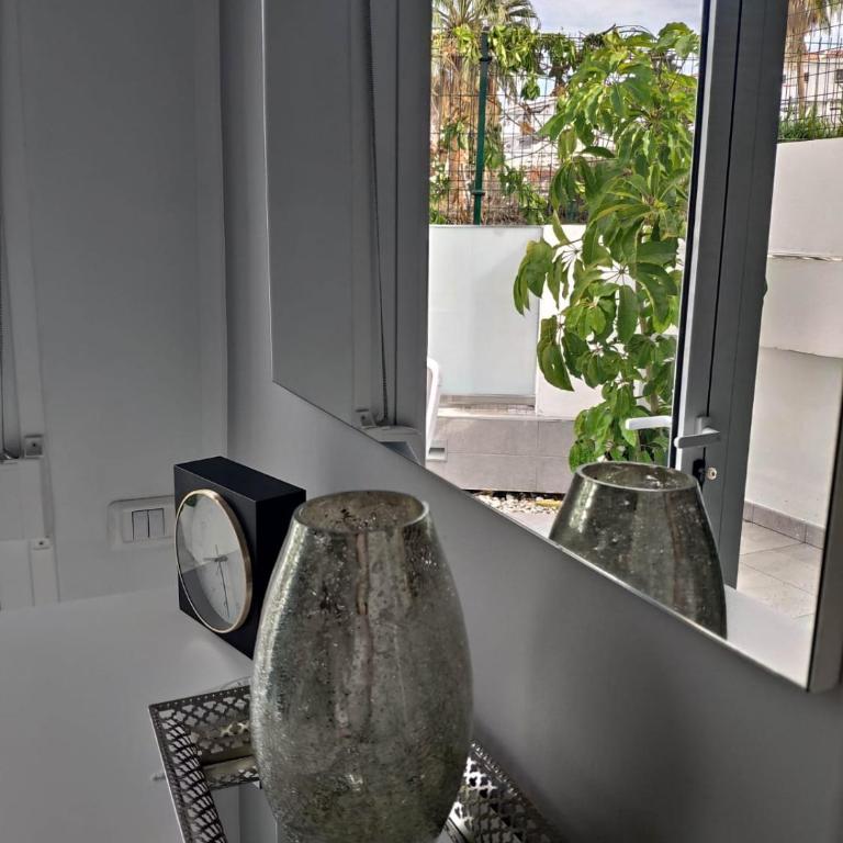 Luxury Townhouse - Apartamento con vistas a la piscina - 42