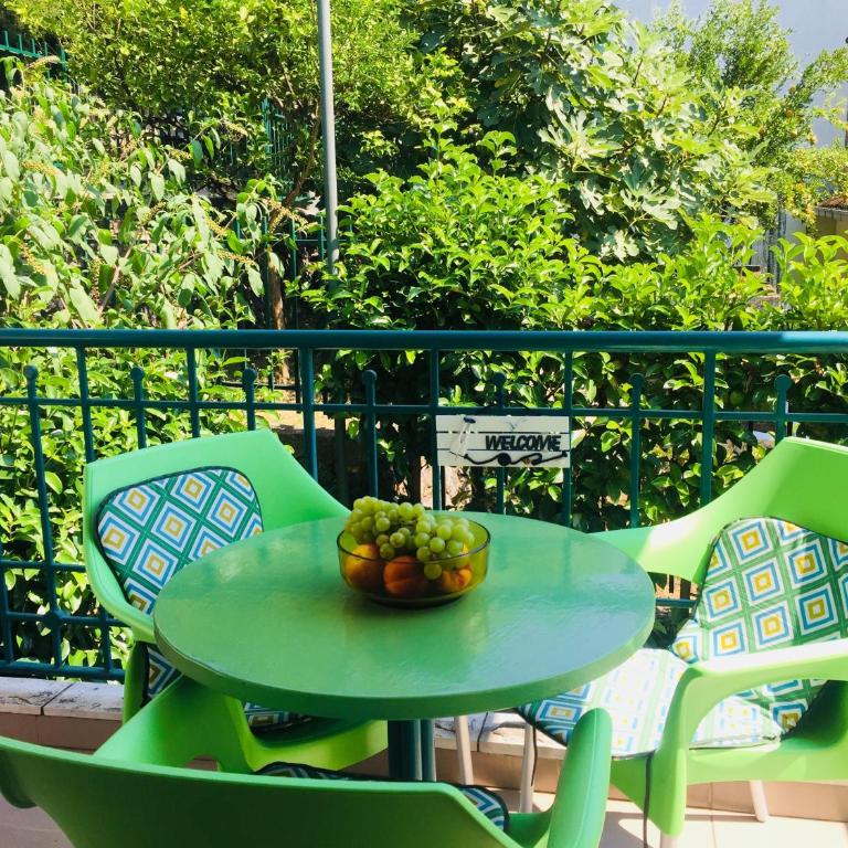 Apartments Milicevic - Studio (3 Adults) - 6