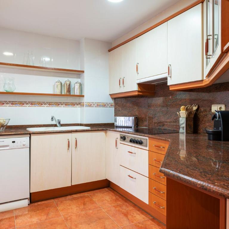 MD Abastos - Deluxe Apartment - 32