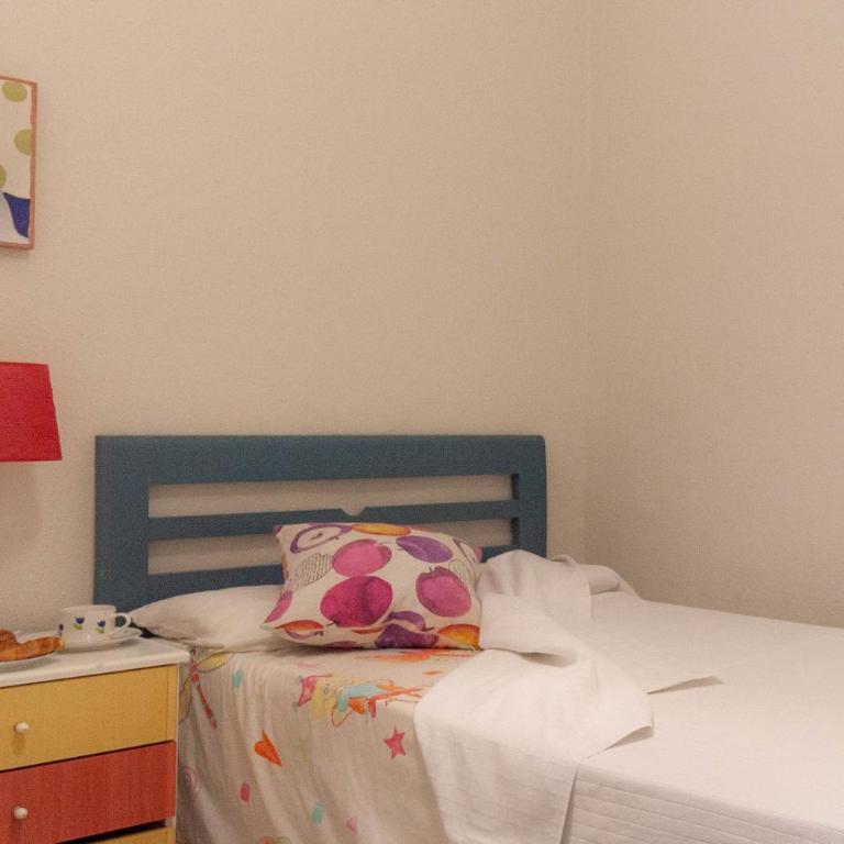 Casa en Primera Línea de Playa - Casa de 4 dormitorios - 9