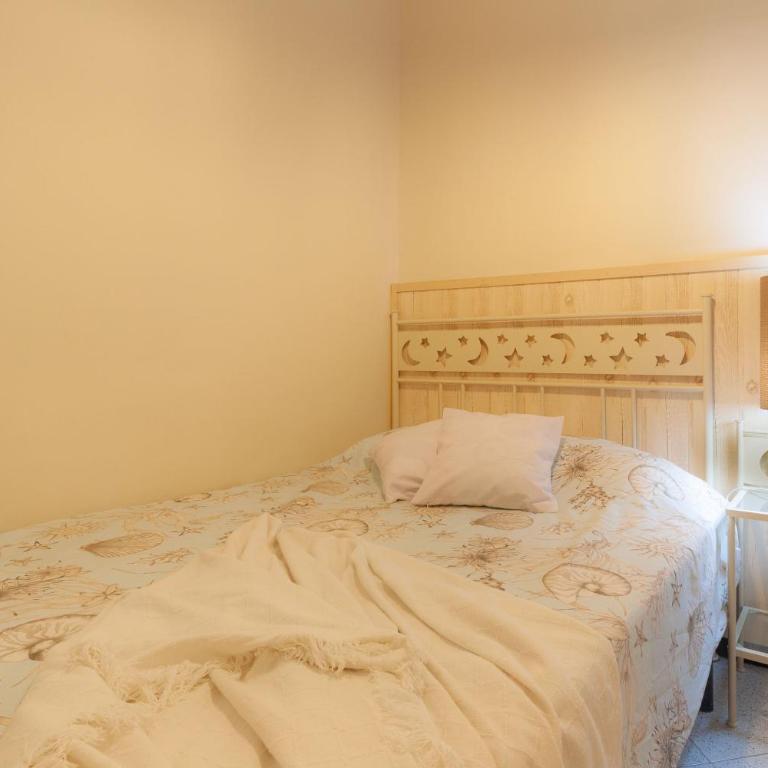 Casa en Primera Línea de Playa - Casa de 4 dormitorios - 11
