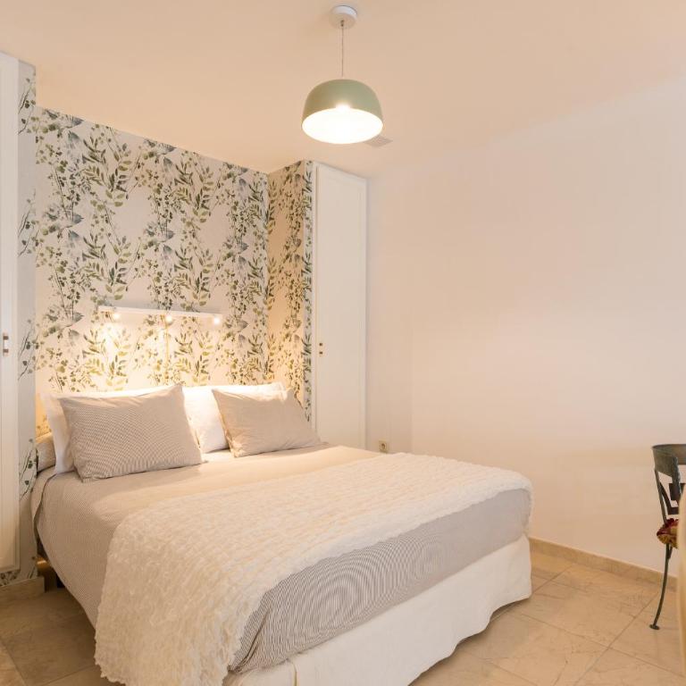 LU&CIA BEACH LIMONAR - Apartamento - 23