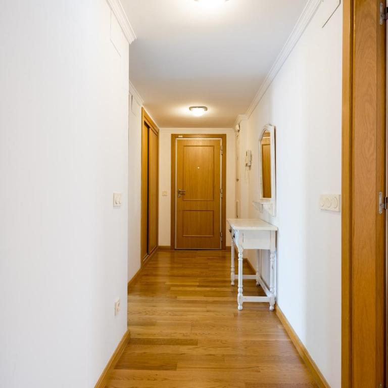 LU&CIA City Centre LAS AMERICAS - Apartamento Deluxe - 49